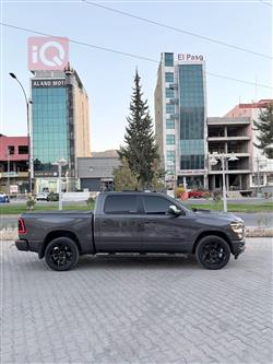 رام 1500
